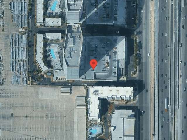 House image located at Las Vegas, NV 89103