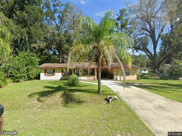 House image located at Gainesville, FL 32641