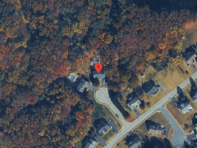 House image located at Shoreham, NY 11786