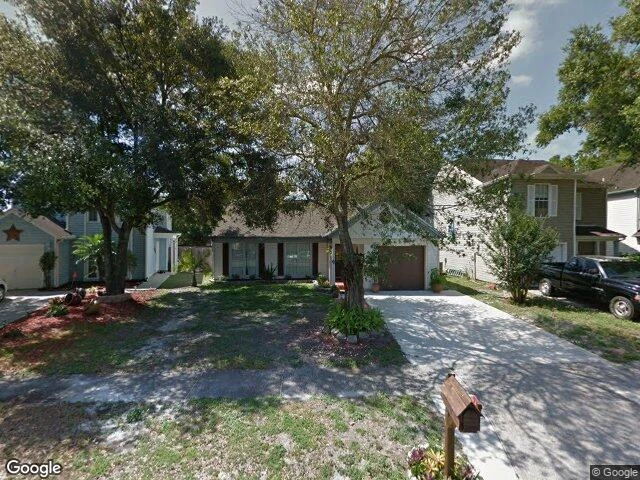 House image located at Tampa, FL 33624