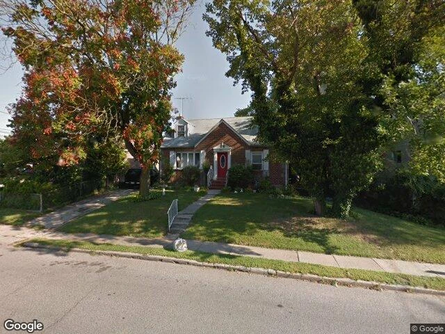 House image located at Valley Stream, NY 11580