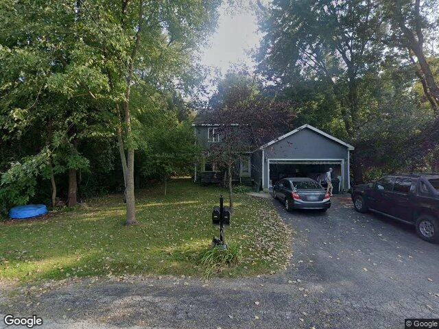 House image located at Ingleside, IL 60041