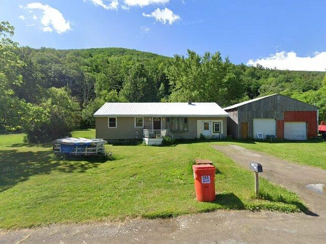 House image located at Hornell, NY 14843