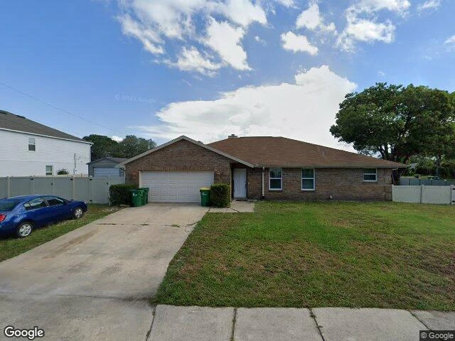 House image located at Cocoa, FL 32927