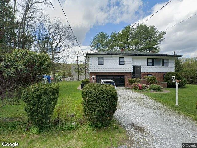 House image located at Hawthorne, NY 10532