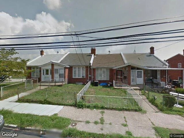 House image located at Camden, NJ 08105
