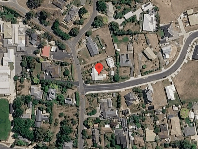 House image located at Parachute, CO 81635