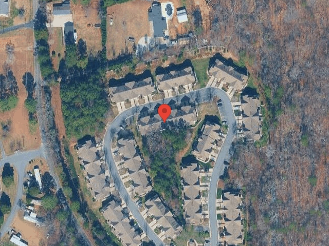 House image located at Fort Mill, SC 29708