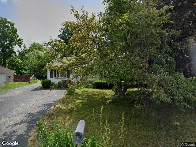 House image located at Springfield, MA 01109