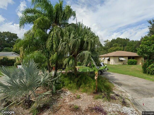 House image located at Vero Beach, FL 32960