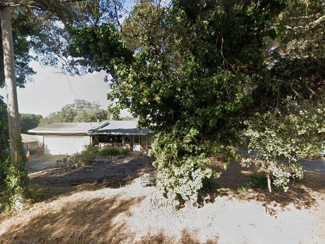 House image located at Salinas, CA 93907