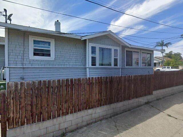 House image located at San Pedro, CA 90731