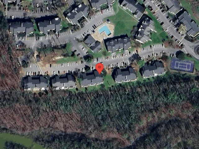 House image located at Anderson, SC 29625