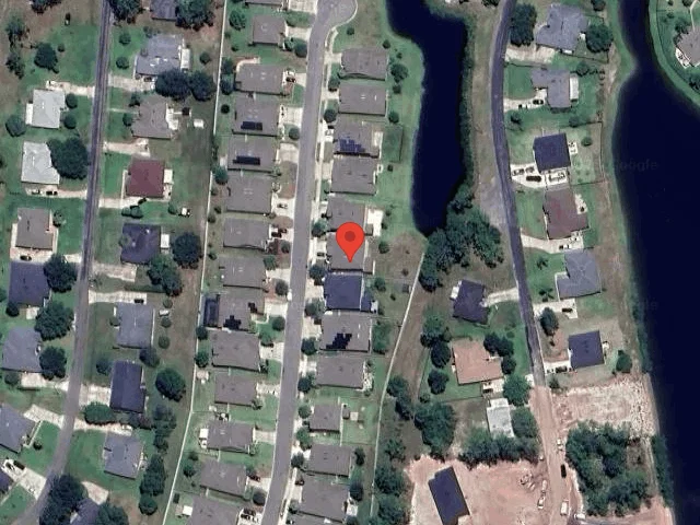 House image located at Jacksonville, FL 32218