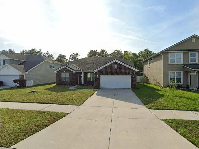 House image located at Middleburg, FL 32068