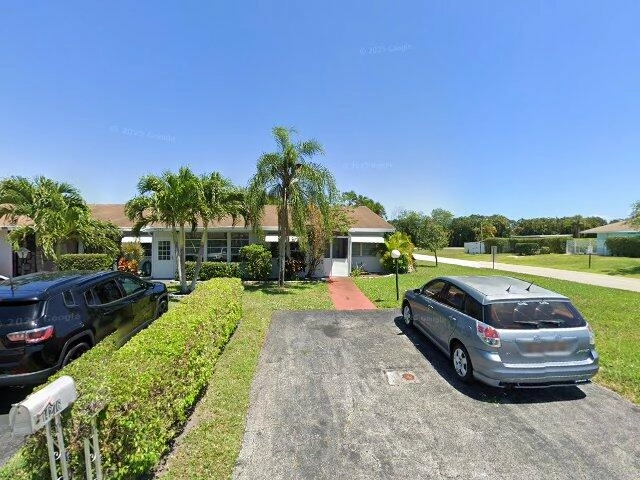 House image located at Delray Beach, FL 33484