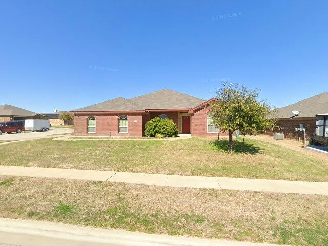 House image located at Killeen, TX 76542