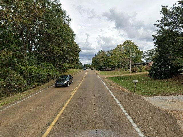 House image located at Oxford, MS 38655