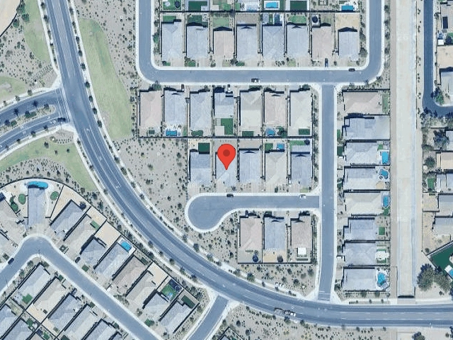 House image located at San Tan Valley, AZ 85144