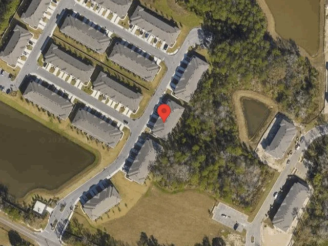 House image located at Jacksonville, FL 32218