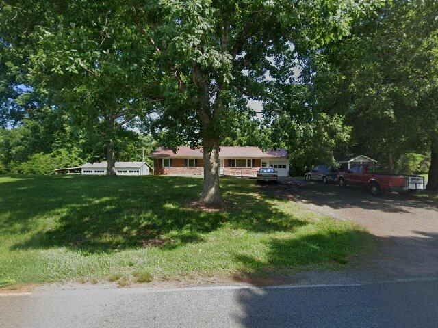 House image located at Yadkinville, NC 27055