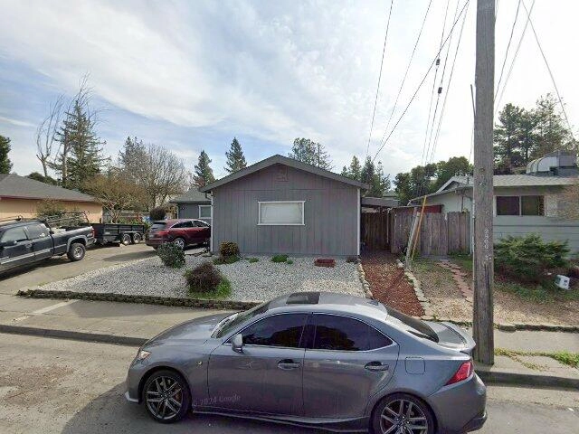 House image located at Santa Rosa, CA 95401