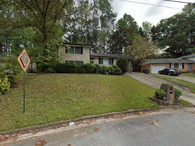 House image located at Atlanta, GA 30331