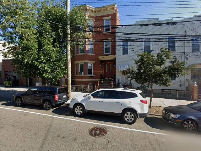 House image located at Astoria, NY 11106