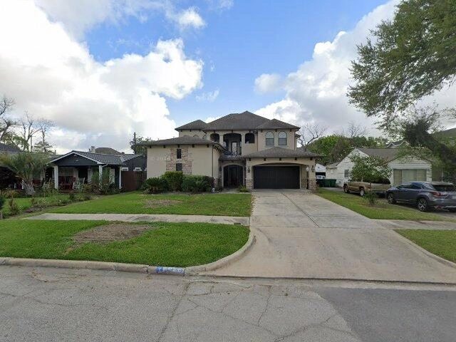 House image located at Houston, TX 77021