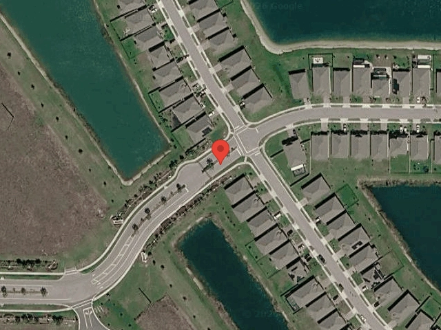 House image located at Palm Bay, FL 32909