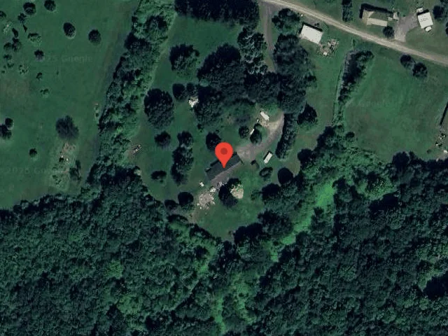 House image located at Troy, NY 12182