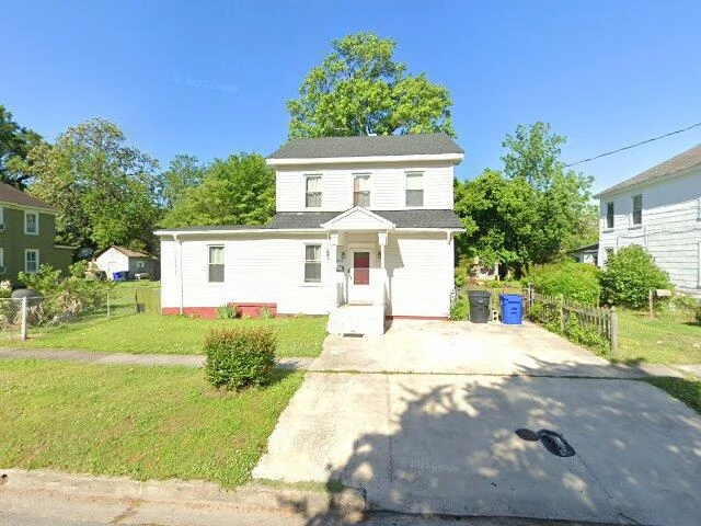 House image located at Portsmouth, VA 23704