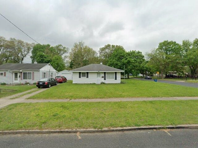 House image located at Battle Creek, MI 49037