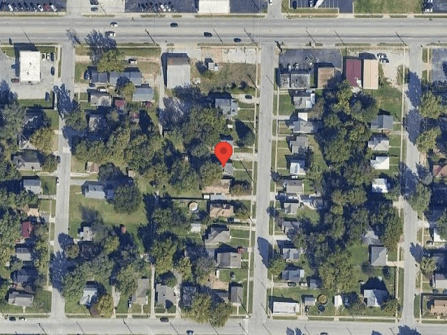 House image located at Springfield, MO 65803