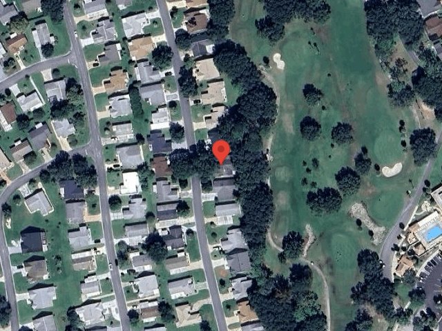 House image located at Lady Lake, FL 32159