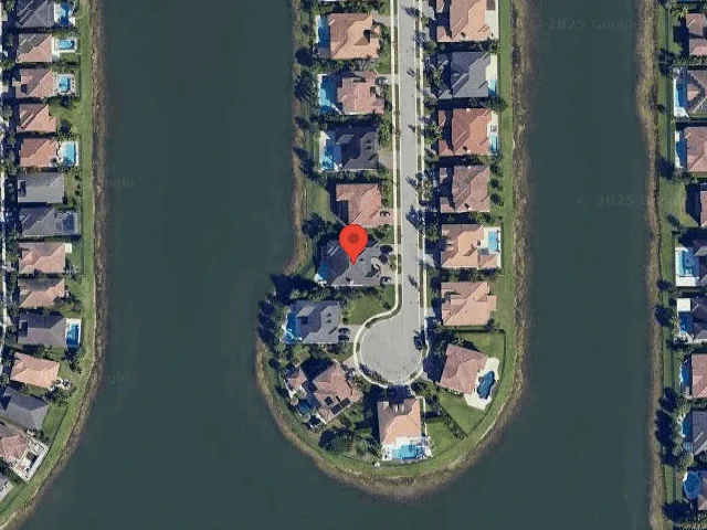 House image located at Pompano Beach, FL 33076
