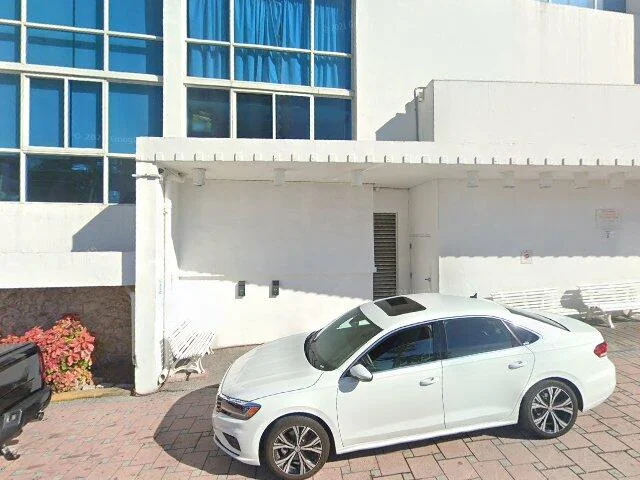 House image located at Miami Beach, FL 33140