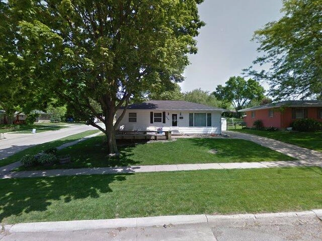 House image located at Marion, IA 52302