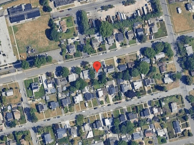 House image located at Westbury, NY 11590