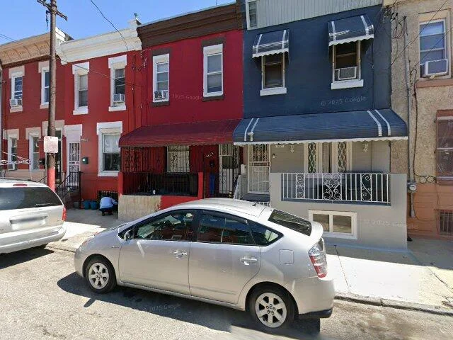 House image located at Philadelphia, PA 19133