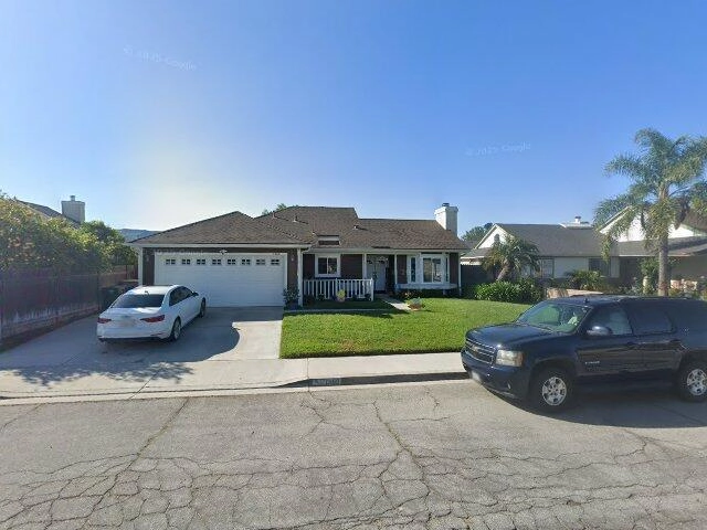 House image located at Monroe, GA 30656