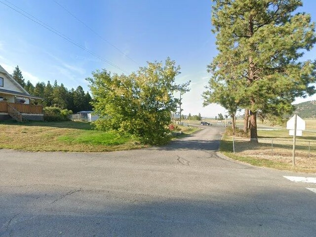 House image located at Kila, MT 59920