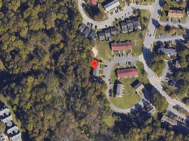 House image located at Raleigh, NC 27616