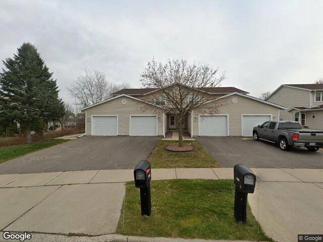 House image located at Baraboo, WI 53913