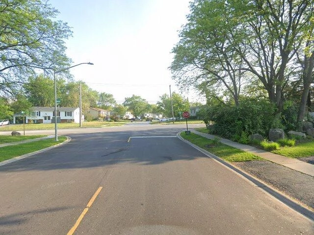 House image located at Bolingbrook, IL 60440