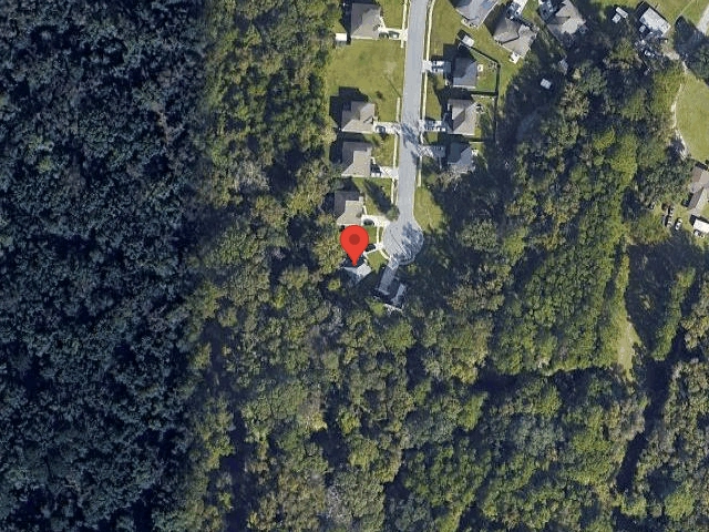 House image located at Algonquin, IL 60102
