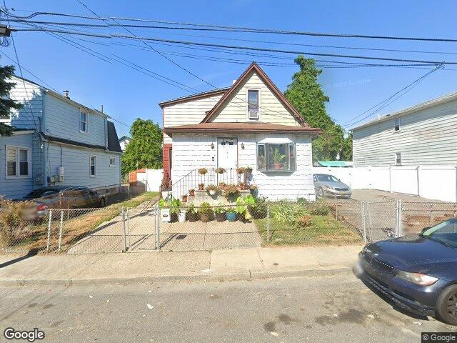 House image located at Elmont, NY 11003