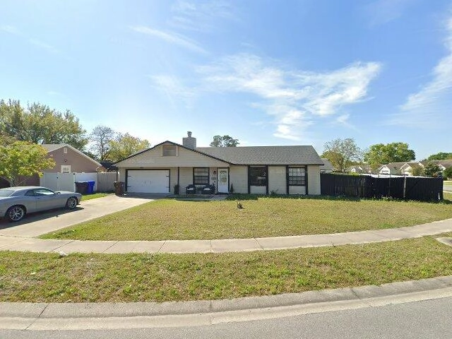 House image located at Kissimmee, FL 34744