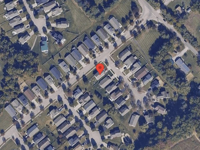 House image located at Loveland, OH 45140