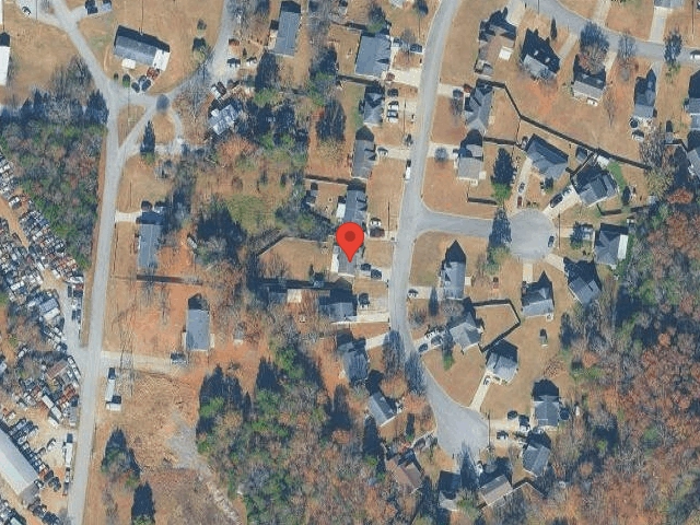 House image located at La Vergne, TN 37086